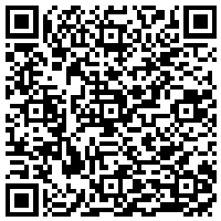 QR Code for bitcoin:bitcoin:bitcoin:bitcoin:bitcoin:bitcoin:bitcoin:bitcoin:bitcoin:bitcoin:LPn7ChFQWRb2uHqaSY9FfmWo3ptAMaRRUg