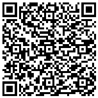 QR Code for bitcoin:bitcoin:bitcoin:bitcoin:bitcoin:bitcoin:bitcoin:bitcoin:bitcoin:bitcoin:LPnwu1Hxc1pfZAp7NaJL7ZxpsfWv6fuoDB