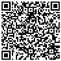 QR Code for bitcoin:bitcoin:bitcoin:bitcoin:bitcoin:bitcoin:bitcoin:bitcoin:bitcoin:bitcoin:LPoFmbKatEQdBZHfJuhdPkRqCUneJUVZGs