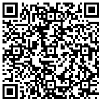 QR Code for bitcoin:bitcoin:bitcoin:bitcoin:bitcoin:bitcoin:bitcoin:bitcoin:bitcoin:bitcoin:LPpEzy8eL4CZkeyJCYkJtDwWf2yf2htD5v