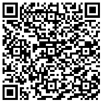 QR Code for bitcoin:bitcoin:bitcoin:bitcoin:bitcoin:bitcoin:bitcoin:bitcoin:bitcoin:bitcoin:LPpKdqCvsRUi1pqePZRGTHpjAB67hhb5rf