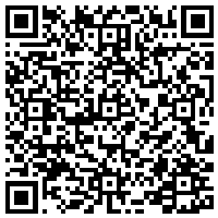 QR Code for bitcoin:bitcoin:bitcoin:bitcoin:bitcoin:bitcoin:bitcoin:bitcoin:bitcoin:bitcoin:LPpMrmRrbYBD1Hbnn5MEjLVRrzbdkLarka
