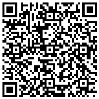 QR Code for bitcoin:bitcoin:bitcoin:bitcoin:bitcoin:bitcoin:bitcoin:bitcoin:bitcoin:bitcoin:LPpdyW9nsmPbq5ZBEZdDsebTcDSAbFE47F