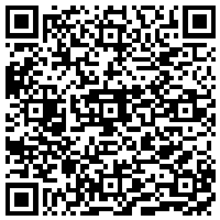 QR Code for bitcoin:bitcoin:bitcoin:bitcoin:bitcoin:bitcoin:bitcoin:bitcoin:bitcoin:bitcoin:LPpsRarVaNatRRgAM4XmyR4iFhfaUPWfWS