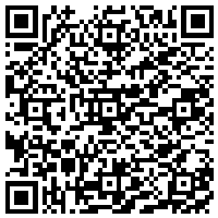 QR Code for bitcoin:bitcoin:bitcoin:bitcoin:bitcoin:bitcoin:bitcoin:bitcoin:bitcoin:bitcoin:LPpuZkcLBj2E712ERKPqB5fVS2qvAABSXg