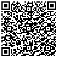 QR Code for bitcoin:bitcoin:bitcoin:bitcoin:bitcoin:bitcoin:bitcoin:bitcoin:bitcoin:bitcoin:LPqSSNCZXzn7qfGfY9c3mbzJjLVRyPiwFe