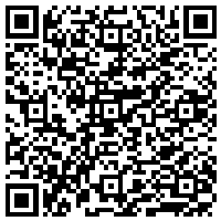 QR Code for bitcoin:bitcoin:bitcoin:bitcoin:bitcoin:bitcoin:bitcoin:bitcoin:bitcoin:bitcoin:LPr16YrpGdhLMbPctWQmDf6nvzCpCEHPHC