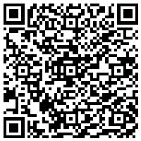 QR Code for bitcoin:bitcoin:bitcoin:bitcoin:bitcoin:bitcoin:bitcoin:bitcoin:bitcoin:bitcoin:LPrCEebZj3aKrMA4f2No6mPJqPsGYdLKFn
