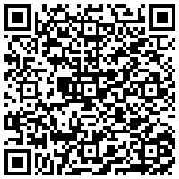 QR Code for bitcoin:bitcoin:bitcoin:bitcoin:bitcoin:bitcoin:bitcoin:bitcoin:bitcoin:bitcoin:LPryTHgLeZCD4B1kZ71E7V69Lw1uWFNq24