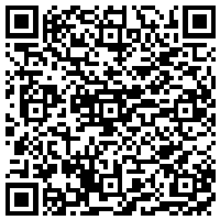 QR Code for bitcoin:bitcoin:bitcoin:bitcoin:bitcoin:bitcoin:bitcoin:bitcoin:bitcoin:bitcoin:LPsBVmABCFmTjTCGZuveCvoEcGFSmLNUih