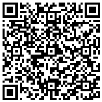 QR Code for bitcoin:bitcoin:bitcoin:bitcoin:bitcoin:bitcoin:bitcoin:bitcoin:bitcoin:bitcoin:LPsE5efcK9GdvEGYRhXuiRmPgSvoAfZFHT