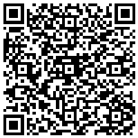QR Code for bitcoin:bitcoin:bitcoin:bitcoin:bitcoin:bitcoin:bitcoin:bitcoin:bitcoin:bitcoin:LPsPkL3uRvQuDwmb2PwE7deuv7dtz1dnGv