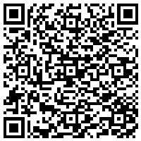 QR Code for bitcoin:bitcoin:bitcoin:bitcoin:bitcoin:bitcoin:bitcoin:bitcoin:bitcoin:bitcoin:LPsuFm4hmHbfjKgj3CX41L1hFLE8Kv91R3