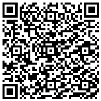 QR Code for bitcoin:bitcoin:bitcoin:bitcoin:bitcoin:bitcoin:bitcoin:bitcoin:bitcoin:bitcoin:LPt2mdNGvj3Hd2g7omsargciPiCoN8BDfS