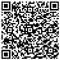 QR Code for bitcoin:bitcoin:bitcoin:bitcoin:bitcoin:bitcoin:bitcoin:bitcoin:bitcoin:bitcoin:LPtJytKnvZSAU51eUdn3dvx9ebteugR2H9