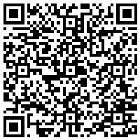 QR Code for bitcoin:bitcoin:bitcoin:bitcoin:bitcoin:bitcoin:bitcoin:bitcoin:bitcoin:bitcoin:LPteCiw87MYpXFu6F2BoZ1aRCe2svGyt1U