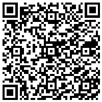 QR Code for bitcoin:bitcoin:bitcoin:bitcoin:bitcoin:bitcoin:bitcoin:bitcoin:bitcoin:bitcoin:LPu7BiYueMkNKUSHFL4vNk2YL6y7oyiTnX