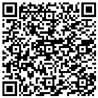QR Code for bitcoin:bitcoin:bitcoin:bitcoin:bitcoin:bitcoin:bitcoin:bitcoin:bitcoin:bitcoin:LPuE7VwYu4Ur3axBCjRJn2EdkwtpJogXLE