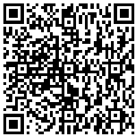QR Code for bitcoin:bitcoin:bitcoin:bitcoin:bitcoin:bitcoin:bitcoin:bitcoin:bitcoin:bitcoin:LPuddT45kQw9RHmsgsH5NaCPMbrwsKoHeg