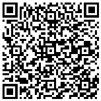 QR Code for bitcoin:bitcoin:bitcoin:bitcoin:bitcoin:bitcoin:bitcoin:bitcoin:bitcoin:bitcoin:LPunKBX1U1DLSSZ6Tb1XvsiFxuViZtoaSP
