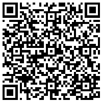 QR Code for bitcoin:bitcoin:bitcoin:bitcoin:bitcoin:bitcoin:bitcoin:bitcoin:bitcoin:bitcoin:LPutFy3m2NqnsKPTtQqg2RTYV7edYdEdGU