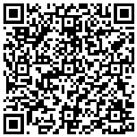QR Code for bitcoin:bitcoin:bitcoin:bitcoin:bitcoin:bitcoin:bitcoin:bitcoin:bitcoin:bitcoin:LPvrpW6moPVbDMQfszAteJJ9jFsUcUNRS4