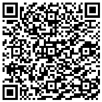 QR Code for bitcoin:bitcoin:bitcoin:bitcoin:bitcoin:bitcoin:bitcoin:bitcoin:bitcoin:bitcoin:LPw98JsptqjJ6jZavnKBaqUnn7FGYb4iPo