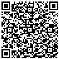 QR Code for bitcoin:bitcoin:bitcoin:bitcoin:bitcoin:bitcoin:bitcoin:bitcoin:bitcoin:bitcoin:LPwCWSEB5pffTCpGtXv1erTbz4AsekZUB2