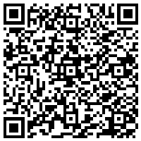 QR Code for bitcoin:bitcoin:bitcoin:bitcoin:bitcoin:bitcoin:bitcoin:bitcoin:bitcoin:bitcoin:LPwMuiauxTZNcuF6qBqTx8prFVfZBFN63H