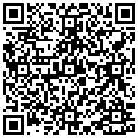 QR Code for bitcoin:bitcoin:bitcoin:bitcoin:bitcoin:bitcoin:bitcoin:bitcoin:bitcoin:bitcoin:LPwTiSvzUL2QPnybcH4h7guW476KLyppGS