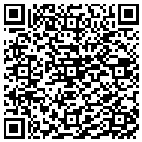 QR Code for bitcoin:bitcoin:bitcoin:bitcoin:bitcoin:bitcoin:bitcoin:bitcoin:bitcoin:bitcoin:LPx2adZtb2Butcz6XYpt1BFaiaBXiib3W5