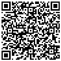 QR Code for bitcoin:bitcoin:bitcoin:bitcoin:bitcoin:bitcoin:bitcoin:bitcoin:bitcoin:bitcoin:LPxEB1BVpDBuMQHR62h2gAvQTkthcaNVPc