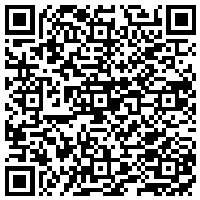 QR Code for bitcoin:bitcoin:bitcoin:bitcoin:bitcoin:bitcoin:bitcoin:bitcoin:bitcoin:bitcoin:LPxFQ6d6f5cy9AFFp57gWRZfwg3Az8HAV3
