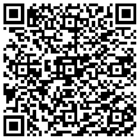 QR Code for bitcoin:bitcoin:bitcoin:bitcoin:bitcoin:bitcoin:bitcoin:bitcoin:bitcoin:bitcoin:LPxkPMZybf1FE1LufP55bbKCvHsM3aFiz8