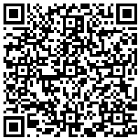 QR Code for bitcoin:bitcoin:bitcoin:bitcoin:bitcoin:bitcoin:bitcoin:bitcoin:bitcoin:bitcoin:LPyDPkypLq5idEppn3YtxMPemfzAexbryK