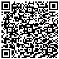 QR Code for bitcoin:bitcoin:bitcoin:bitcoin:bitcoin:bitcoin:bitcoin:bitcoin:bitcoin:bitcoin:LPyMZdnHik9Fje96og2QUG2nTC2xiZdDx5