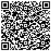 QR Code for bitcoin:bitcoin:bitcoin:bitcoin:bitcoin:bitcoin:bitcoin:bitcoin:bitcoin:bitcoin:LPybBsBPyWnkCFFT1MAv7kEa1LaBAwnBua