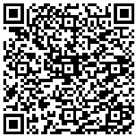 QR Code for bitcoin:bitcoin:bitcoin:bitcoin:bitcoin:bitcoin:bitcoin:bitcoin:bitcoin:bitcoin:LPyh7ACceLAbtsRjX3gzsVrSykMp74DbWS