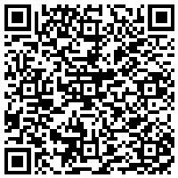 QR Code for bitcoin:bitcoin:bitcoin:bitcoin:bitcoin:bitcoin:bitcoin:bitcoin:bitcoin:bitcoin:LPzzwYuGv4vtQ3LwrEVGvcV2HGAUr7tTMB