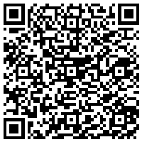QR Code for bitcoin:bitcoin:bitcoin:bitcoin:bitcoin:bitcoin:bitcoin:bitcoin:bitcoin:bitcoin:LQ1uiL2iiwv94CyJ9oa6kosJMS56m23Mo9