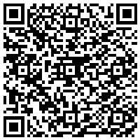 QR Code for bitcoin:bitcoin:bitcoin:bitcoin:bitcoin:bitcoin:bitcoin:bitcoin:bitcoin:bitcoin:LQ2MSyeARSbR44C3xGq9NrrFfDDMvebMoY