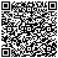 QR Code for bitcoin:bitcoin:bitcoin:bitcoin:bitcoin:bitcoin:bitcoin:bitcoin:bitcoin:bitcoin:LQ2sMqLSTeJHDvaqms4Fd214kSimuE2oie