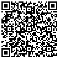 QR Code for bitcoin:bitcoin:bitcoin:bitcoin:bitcoin:bitcoin:bitcoin:bitcoin:bitcoin:bitcoin:LQ3FA6TG3uP8V6GeXD8prrmoWqqJTeUn36