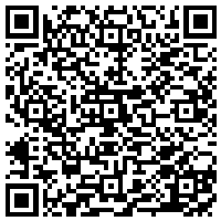 QR Code for bitcoin:bitcoin:bitcoin:bitcoin:bitcoin:bitcoin:bitcoin:bitcoin:bitcoin:bitcoin:LQ3YtLZBmD7i7dJHzpyTUpZvdaFFfzeZhT