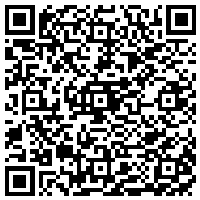 QR Code for bitcoin:bitcoin:bitcoin:bitcoin:bitcoin:bitcoin:bitcoin:bitcoin:bitcoin:bitcoin:LQ3mRWth2FxNX6pu2Fu4BeRF6oUV531bSy