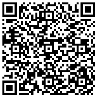 QR Code for bitcoin:bitcoin:bitcoin:bitcoin:bitcoin:bitcoin:bitcoin:bitcoin:bitcoin:bitcoin:LQ4Se32WDTNBSJHXCMCPUf6voUDYTSsjN3