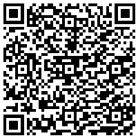 QR Code for bitcoin:bitcoin:bitcoin:bitcoin:bitcoin:bitcoin:bitcoin:bitcoin:bitcoin:bitcoin:LQ6PMSmtrMdzWQcHdGuhf2C71zNFdRF85K