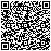 QR Code for bitcoin:bitcoin:bitcoin:bitcoin:bitcoin:bitcoin:bitcoin:bitcoin:bitcoin:bitcoin:LQ6ReUp9RAZRm4aS5evLDc1eBf87etcJ4T
