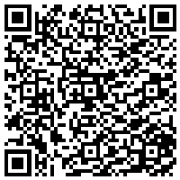 QR Code for bitcoin:bitcoin:bitcoin:bitcoin:bitcoin:bitcoin:bitcoin:bitcoin:bitcoin:bitcoin:LQ6vHanBmafmWhmRkJKZCTpkRL4NS77fjV