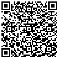 QR Code for bitcoin:bitcoin:bitcoin:bitcoin:bitcoin:bitcoin:bitcoin:bitcoin:bitcoin:bitcoin:LQ7PpcdzAwrafSpjZiJuG35Wp66aQjaykZ
